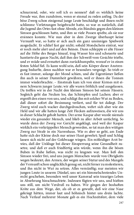 Seite 247