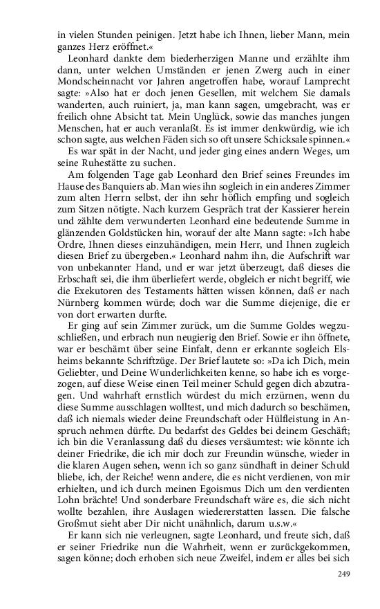 Seite 249