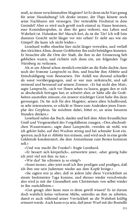 Seite 251