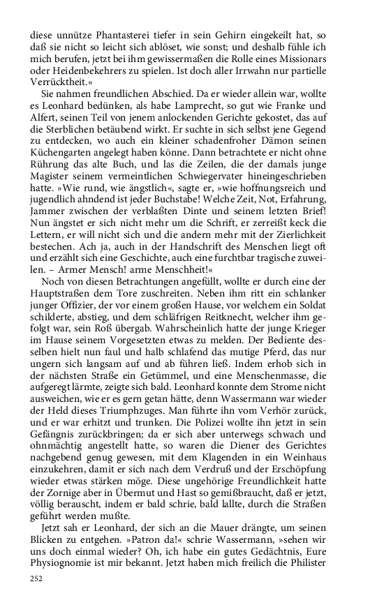 Seite 252