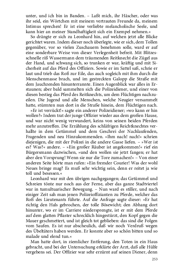 Seite 253