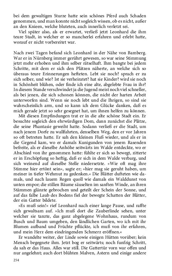 Seite 254
