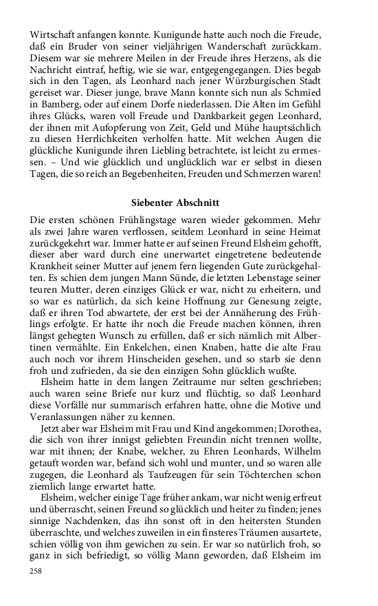 Seite 258