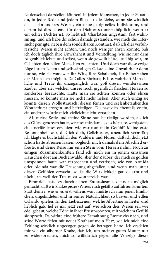 Seite 261