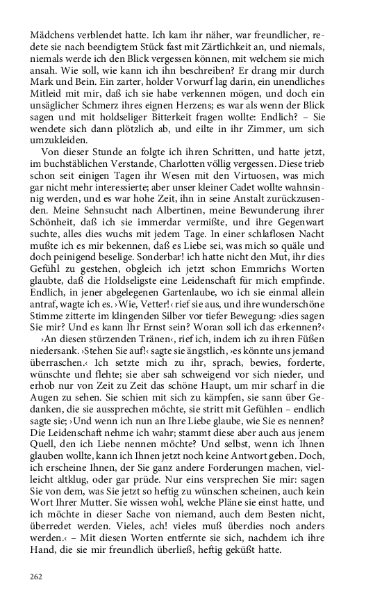 Seite 262