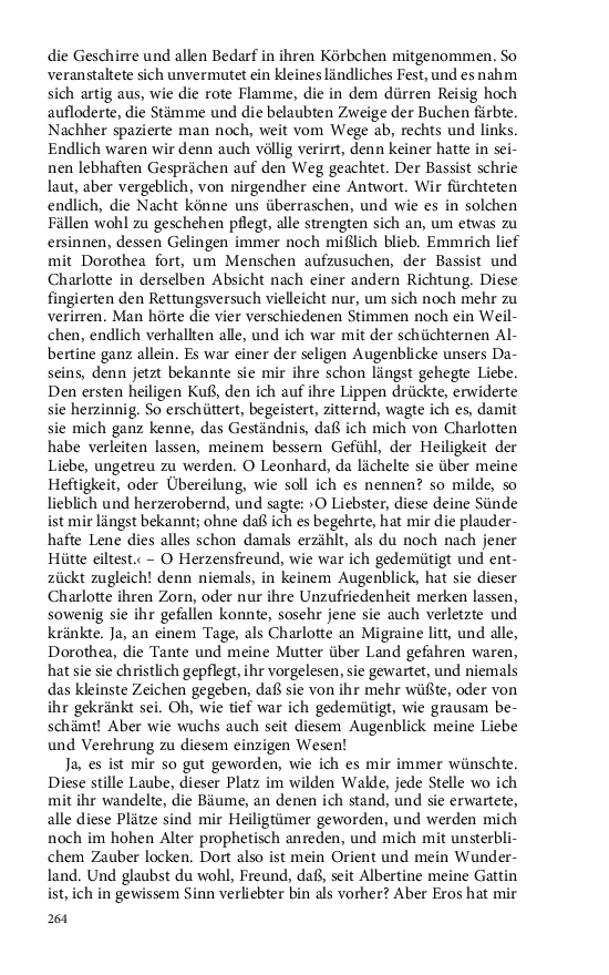 Seite 264