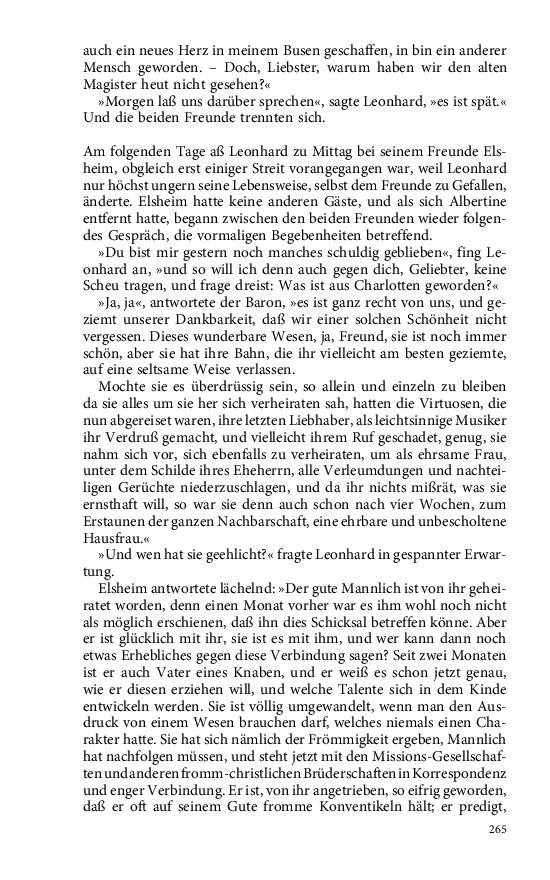 Seite 265