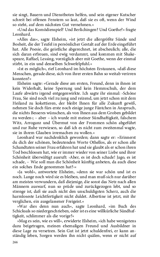Seite 266