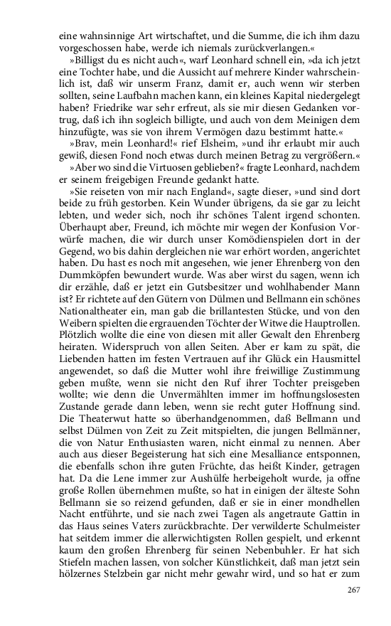 Seite 267