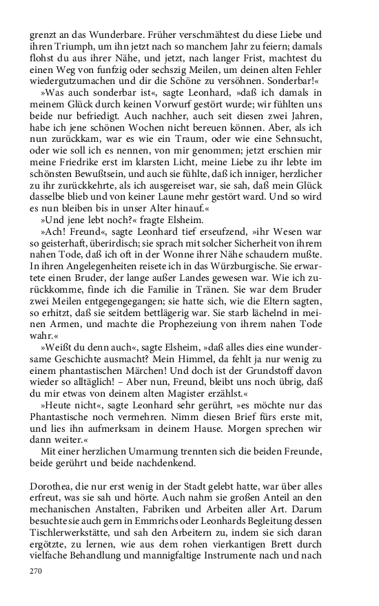 Seite 270