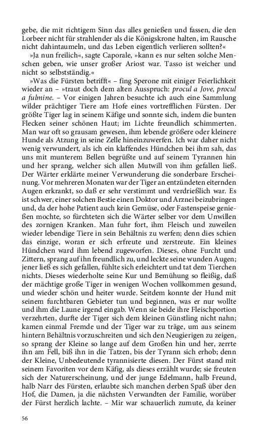 Seite 56