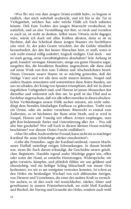 Seite 58