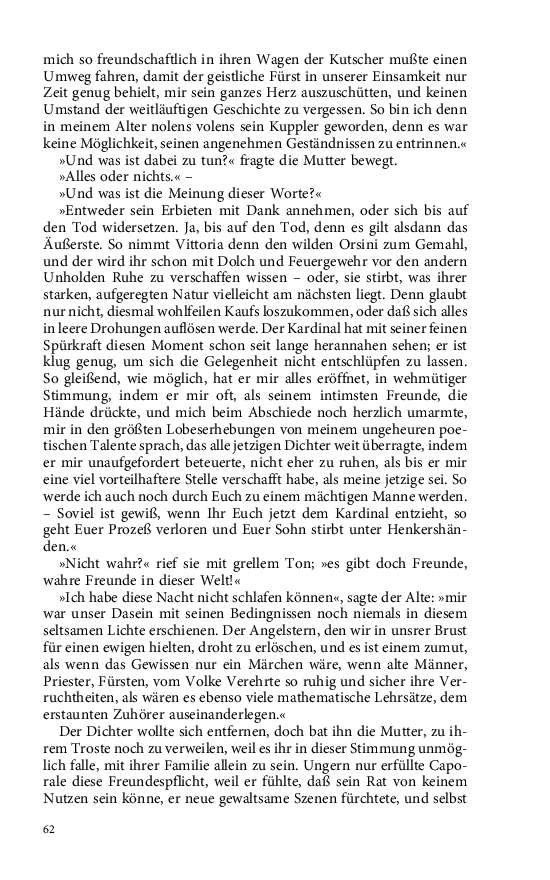 Seite 62