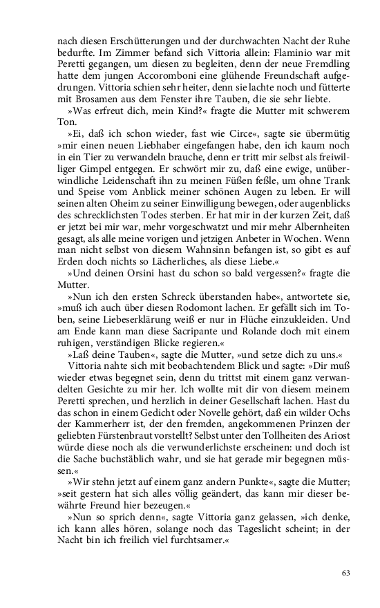 Seite 63
