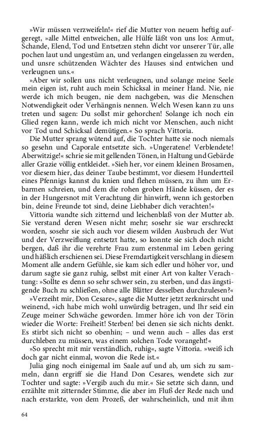 Seite 64