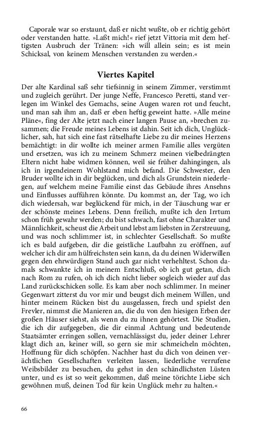 Seite 66