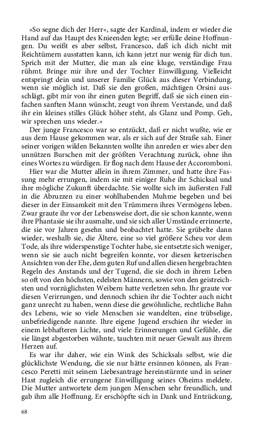 Seite 68