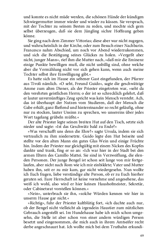 Seite 69