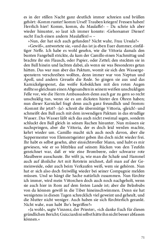 Seite 71