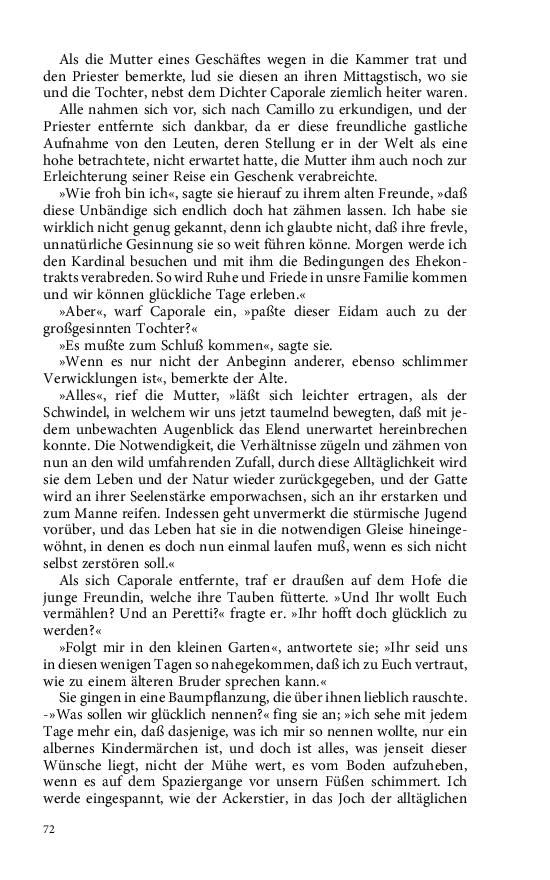 Seite 72