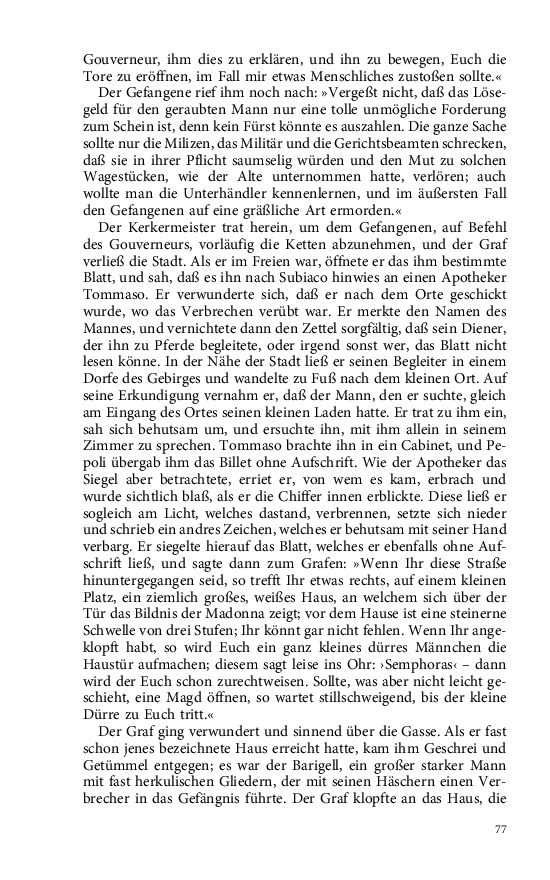 Seite 77