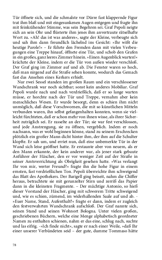 Seite 78