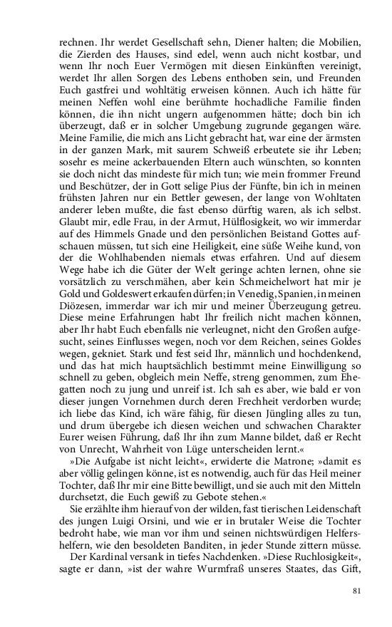 Seite 81