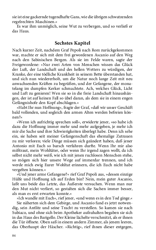Seite 84