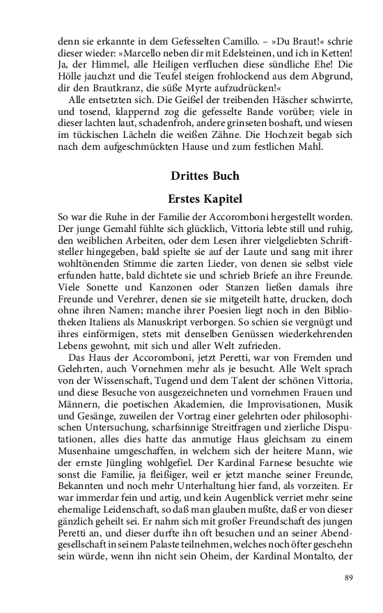 Seite 89