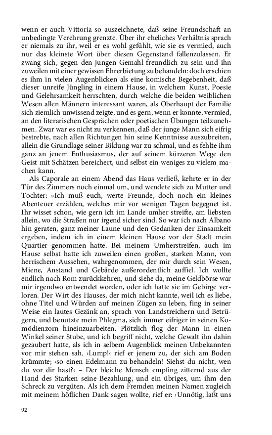 Seite 92