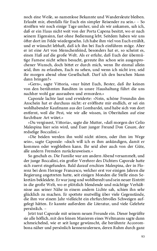 Seite 93
