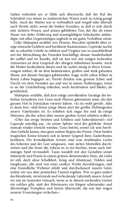 Seite 94