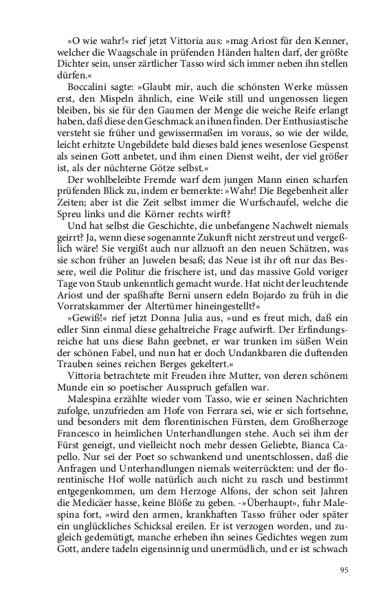 Seite 95