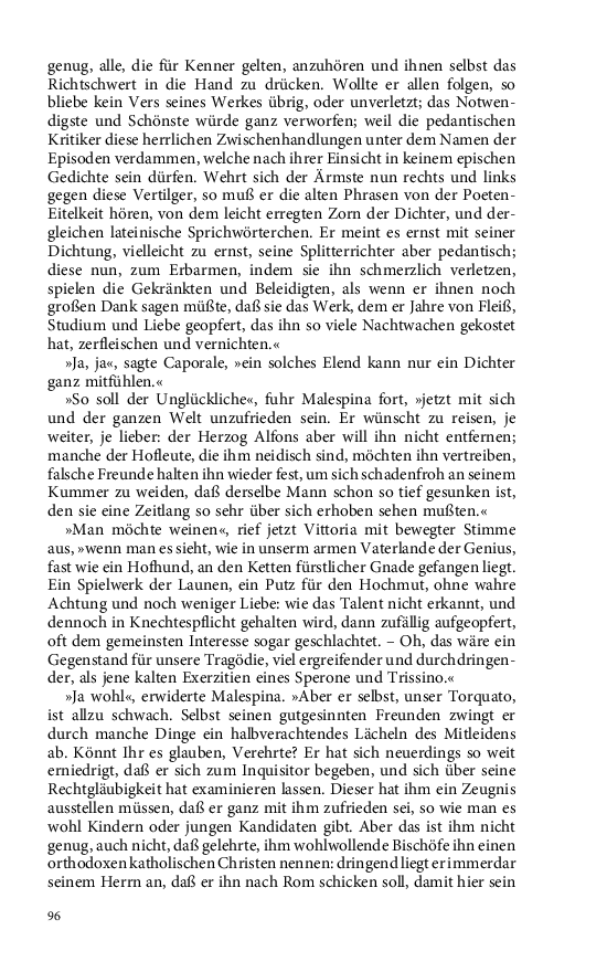 Seite 96
