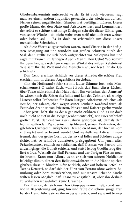 Seite 97