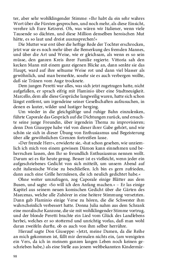 Seite 98
