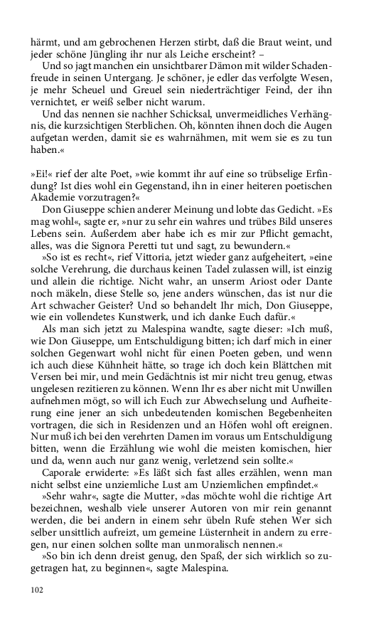 Seite 102