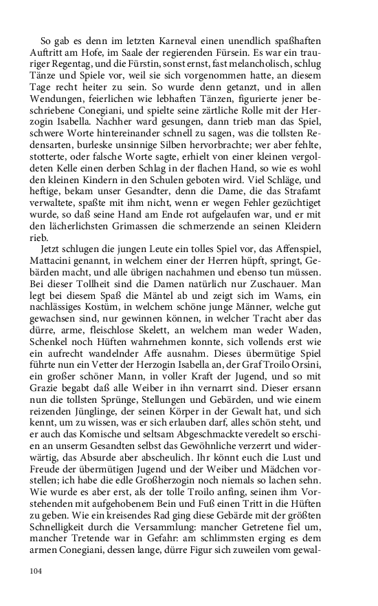 Seite 104