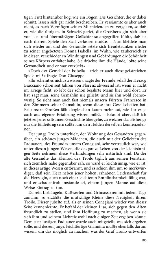 Seite 105