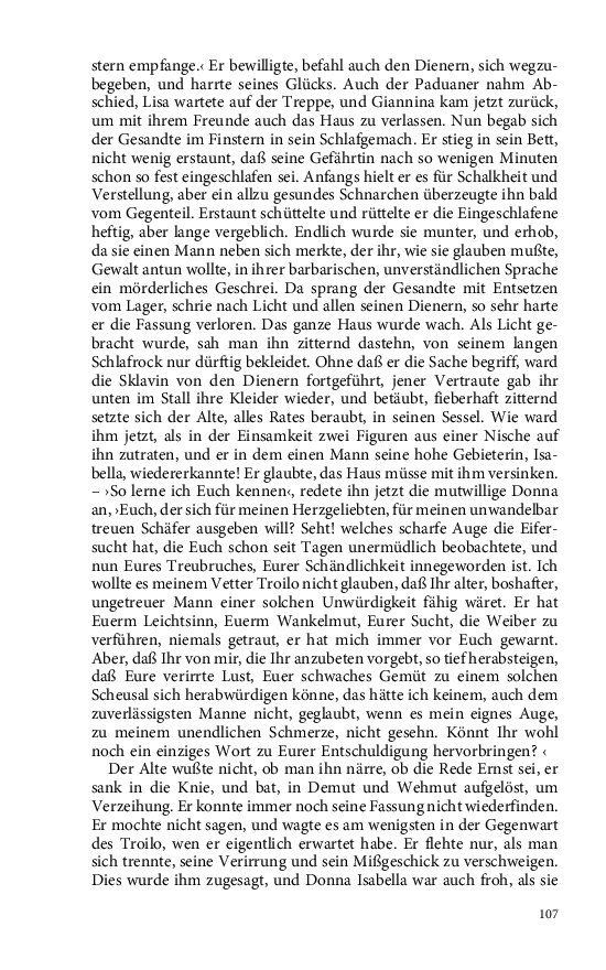 Seite 107