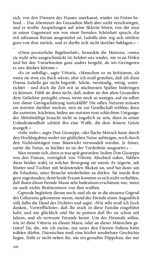Seite 108