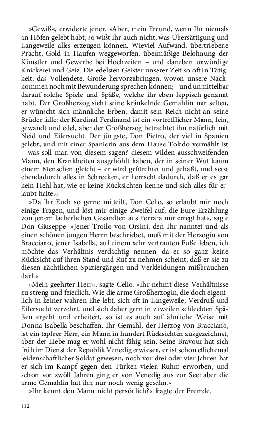 Seite 112