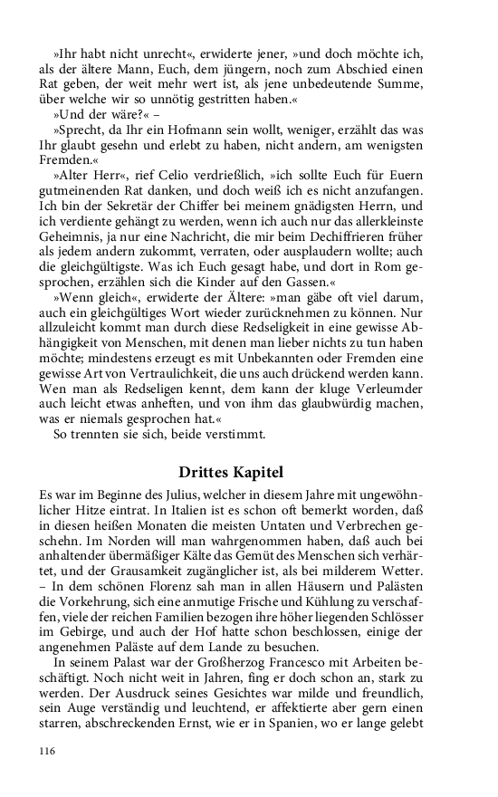 Seite 116