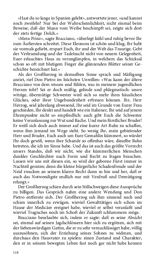 Seite 118