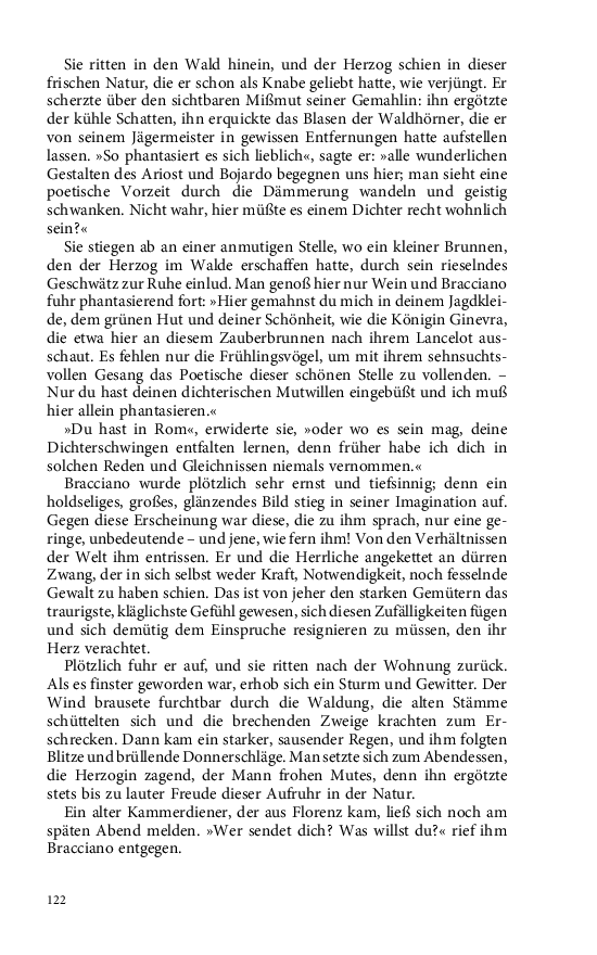 Seite 122