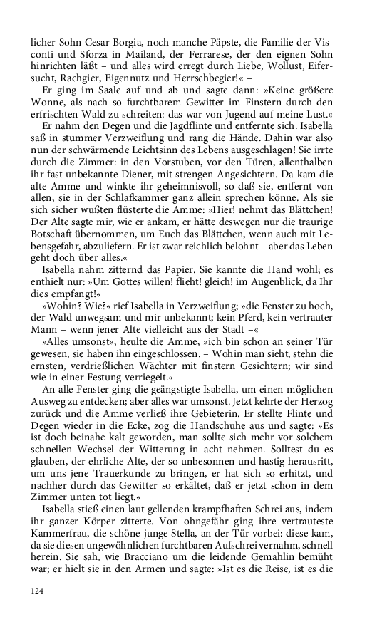 Seite 124