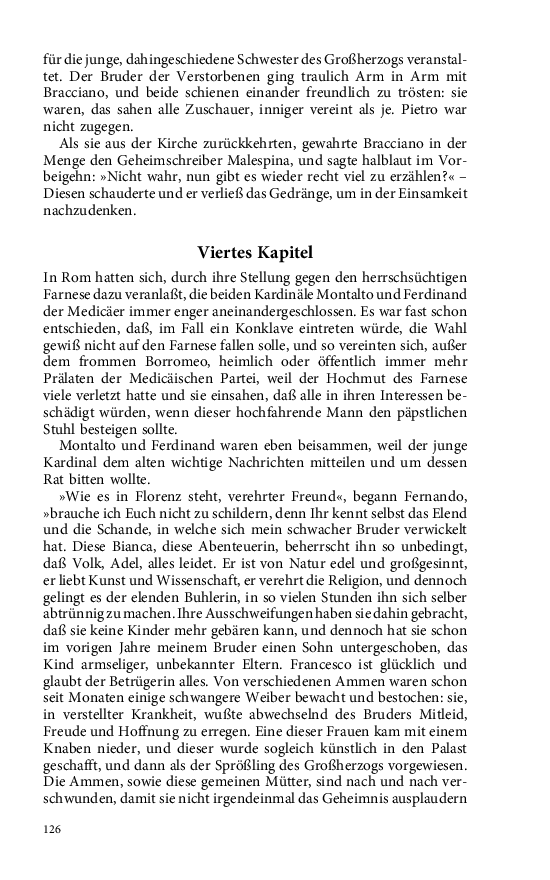 Seite 126