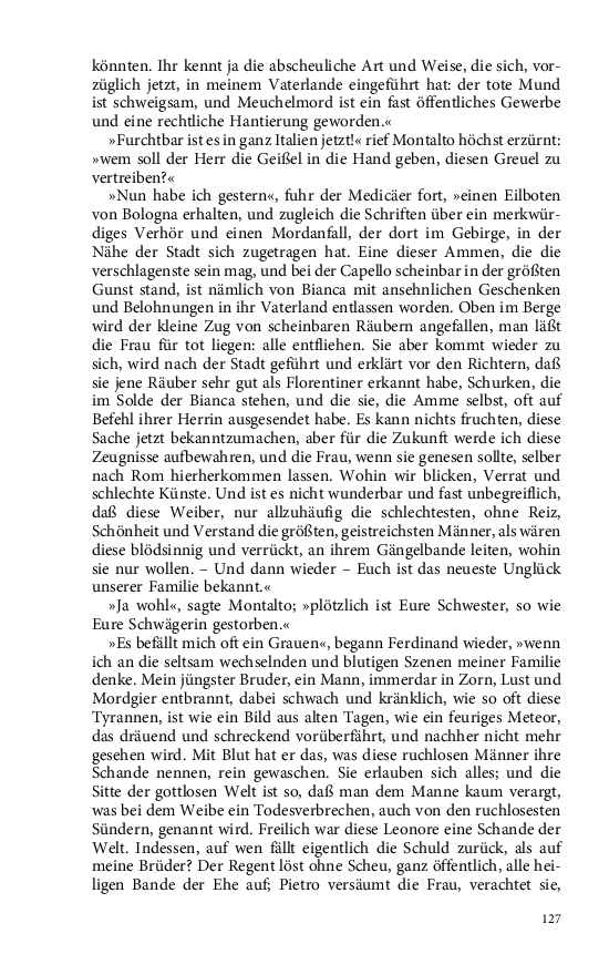 Seite 127