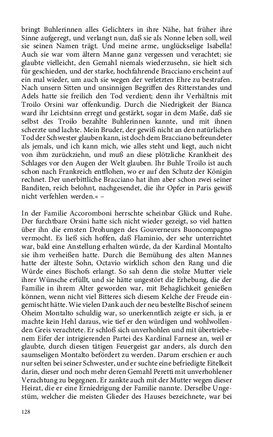 Seite 128