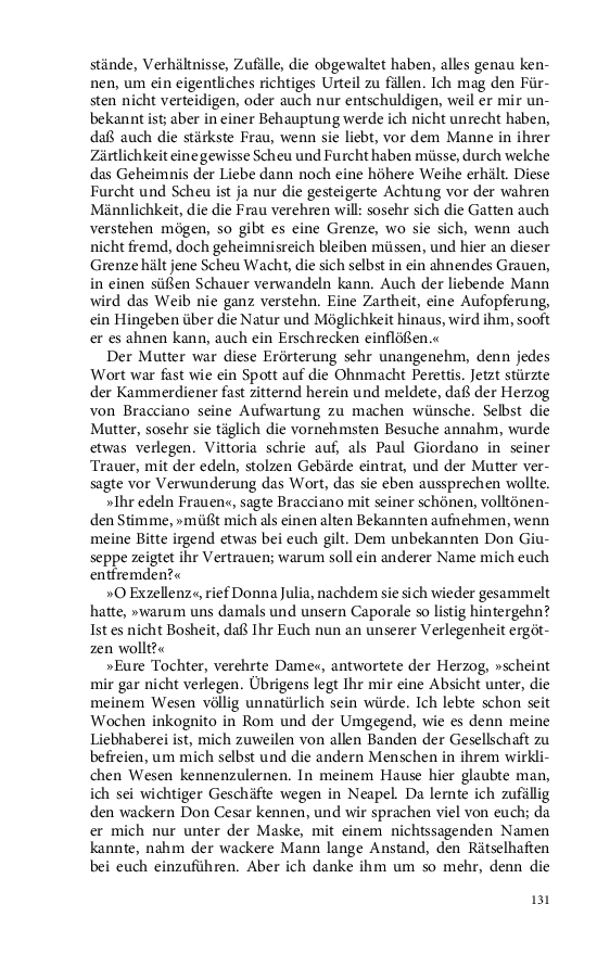 Seite 131